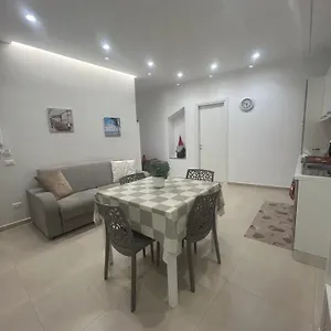  Casa vacanze Angela Italia