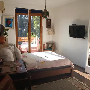 Cozy At The Castle , Budapest Hungary